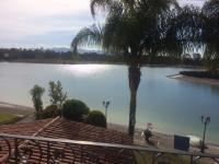 Casa en venta en Campestre San Gil, San Juan del Río, Querétaro