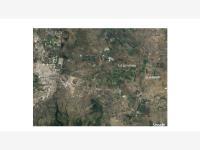 Terreno en venta en Pedregal de Jericó, San Miguel de Allende, Guanajuato