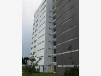Departamento en renta en Celaya Centro, Celaya, Guanajuato
