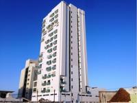 Departamento en venta en Costa Verde, Boca del Río, Veracruz de Ignacio de la Llave