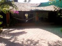Casa en venta en El Charco, Tetecala, Morelos
