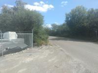 Terreno en venta en Las Adjuntas, Apaseo El Grande, Guanajuato