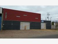 Bodega en venta en Ejido Lo de Juárez, Irapuato, Guanajuato