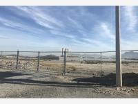Terreno en renta en Virreyes Obrera, Saltillo, Coahuila de Zaragoza