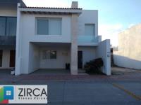 Casa en renta en Trento, Irapuato, Guanajuato