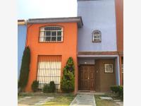 Casa en renta en Hacienda La Galia, Toluca, México