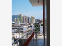 Edificio en venta en Hornos Insurgentes, Acapulco de Juárez, Guerrero