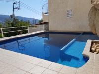 Departamento en venta en Lomas de Costa Azul, Acapulco de Juárez, Guerrero Departamento en venta en Lomas de Costa Azul, Acapulco de Juárez, Guerrero