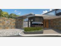 Departamento en venta en Hacienda de las Palmas, Huixquilucan, México