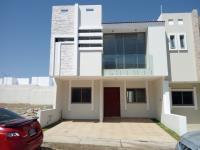 Casa en venta en La Cima, Zapopan, Jalisco