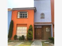 Casa en renta en Hacienda La Galia, Toluca, México