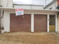 Casa en venta en Villa Alta, Acayucan, Veracruz de Ignacio de la Llave
