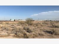 Terreno en venta en El Vergel, Gómez Palacio, Durango Terreno en venta en El Vergel, Gómez Palacio, Durango