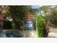 Casa en venta en Nogalia, Irapuato, Guanajuato