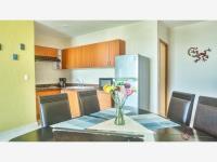 Departamento en venta en Playa del Carmen Centro, Solidaridad, Quintana Roo