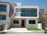 Casa en venta en La Cima, Zapopan, Jalisco