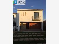 Casa en venta en Residencial Cibeles, Irapuato, Guanajuato