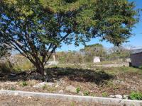 Terreno en venta en Berriozabal Centro, Berriozábal, Chiapas
