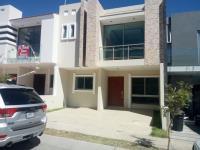 Casa en venta en La Cima, Zapopan, Jalisco