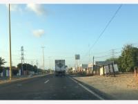Terreno en venta en San Antonio Monterrey, Salina Cruz, Oaxaca