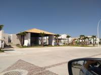 Casa en renta en La Giralda Residencial, Irapuato, Guanajuato