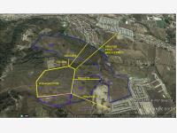 Terreno en venta en San Agustin, Tlajomulco de Zúñiga, Jalisco