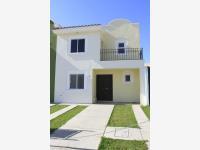 Casa en venta en Bugambilias, Villa de Álvarez, Colima