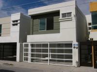Casa en venta en Villa de Alvarez Centro, Villa de Álvarez, Colima