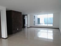 Casa en venta en Chapultepec Sur, Morelia, Michoacán de Ocampo