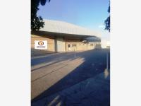 Nave en renta en Ciudad Industrial, Torreón, Coahuila de Zaragoza