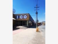 Local en venta en Torreon Centro, Torreón, Coahuila de Zaragoza