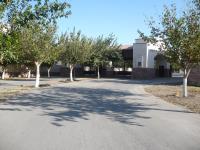 Terreno en venta en Las Trojes, Torreón, Coahuila de Zaragoza