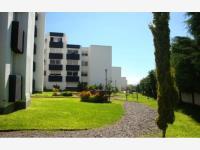 Departamento en renta en San Agustín, Corregidora, Querétaro