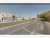 Terreno en venta en Jardines de la Villa, Villa de Álvarez, Colima