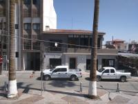 Local en renta en Torreon Centro, Torreón, Coahuila de Zaragoza
