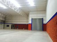 Bodega en renta en Villa Florida, Torreón, Coahuila de Zaragoza