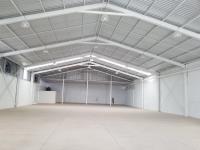 Bodega en renta en Los Viñedos, Torreón, Coahuila de Zaragoza