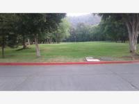 Casa en venta en Club Campestre de Morelia, Morelia, Michoacán de Ocampo