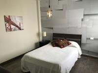 Departamento en renta en Ampliación la Rosita, Torreón, Coahuila de Zaragoza
