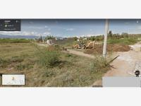 Terreno en venta en San Pablo Etla, San Pablo Etla, Oaxaca