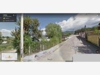 Terreno en venta en San Pablo Etla, San Pablo Etla, Oaxaca