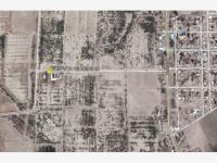 Terreno en venta en Las Virginias, Francisco I. Madero, Coahuila de Zaragoza