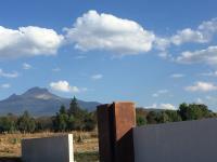Terreno en venta en Santa Maria Tlacatecpa, Contla de Juan Cuamatzi, Tlaxcala