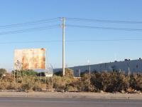 Terreno en renta en Villas de la Ibero, Torreón, Coahuila de Zaragoza