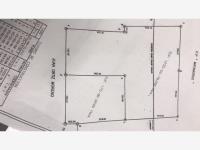 Terreno en venta en Ceballos, Mapimí, Durango