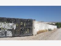 Terreno en venta en Villa de Guadalupe, Lerdo, Durango Terreno en venta en Villa de Guadalupe, Lerdo, Durango