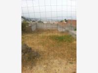 Terreno en venta en Centro Histórico, Morelia, Michoacán de Ocampo