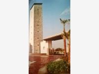 Terreno en venta en Álamo Country Club, Celaya, Guanajuato