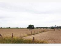 Terreno en venta en Ejido Ana, Torreón, Coahuila de Zaragoza