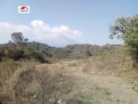 Terreno en venta en Comala, Comala, Colima